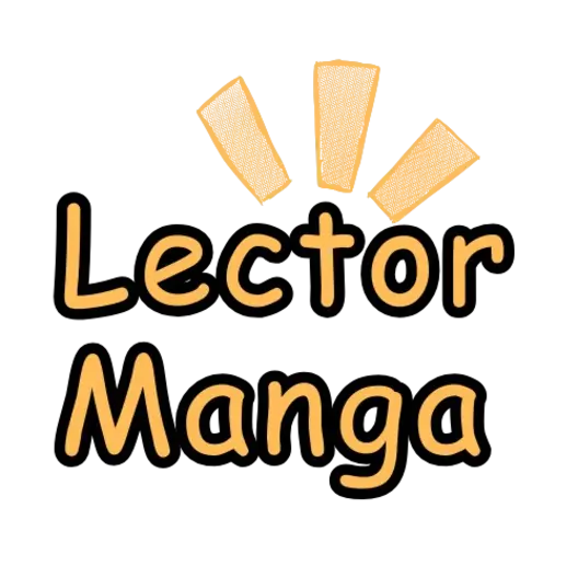 Lector Manga